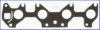 OPEL 90409709 Gasket, intake manifold